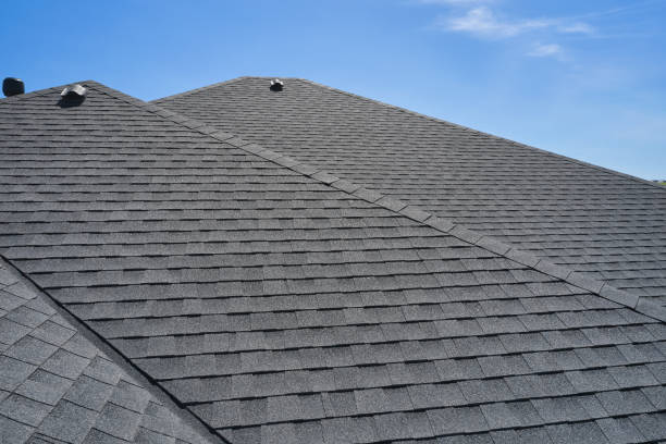 Reliable Carrizo Hill, TX Roofing services Solutions