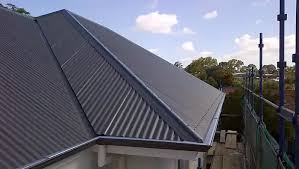 Best Hot Roofs  in Carrizo Hill, TX